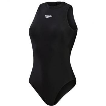 Speedo Women's Hydrasuit Black