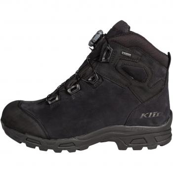 Klim GTX Stivali invernali Nero 48