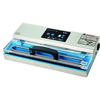 Envasadora al Vacío Profesional Digit 40 Neo de ELMA