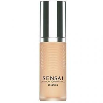 Kanebo Sensai Cellular Performance Lotion II Moist 40ml