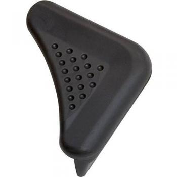 Coinsaver gris ABUS Denny modèle JC3100A