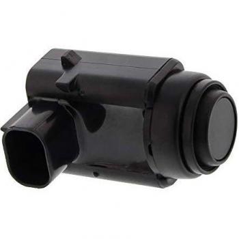 MAPCO 88730 Einparkhilfe Sensor