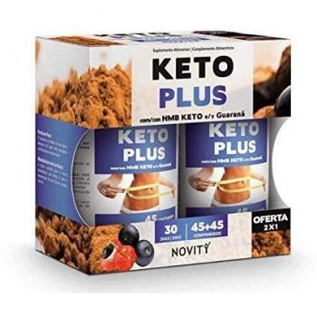 DietMed Keto Plus