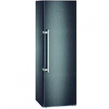 Liebherr BioFresh SKBbs 4370