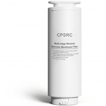 Klarstein UltraPure 5-Stage Filtration System