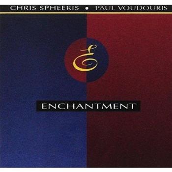 ENCHANTMENT