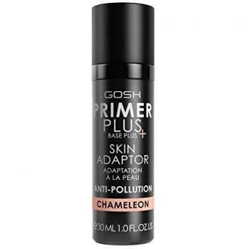 Gosh Primer Plus Chameleon 30ml
