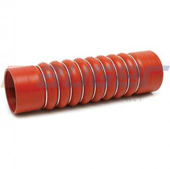 Gaine de suralimentation AUGER 54934