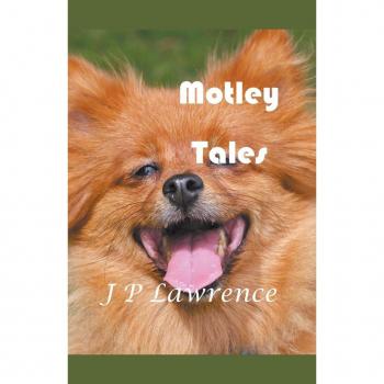 Motley Tales