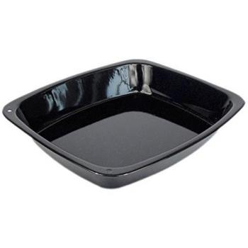 OvenCraft 33x27x4cm Roast Tray