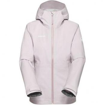 Mammut Donna Linard Guide HS Top