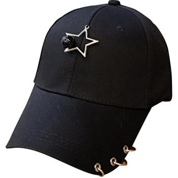 Visera Sanpback Deportiva con Diseño Moderno