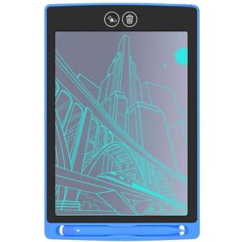 Grafik-Tablet 8,5 Zoll