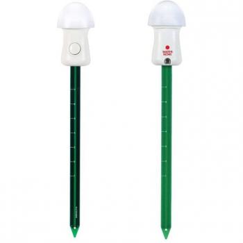 Moisture Level Indicator