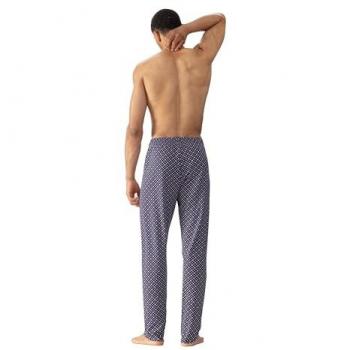 Mey Pantalon confort S