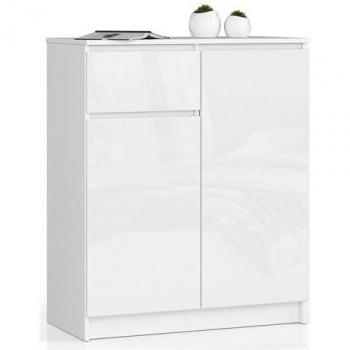 Commode AKORD K80 avec Tiroir