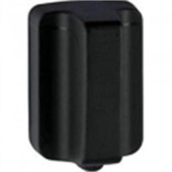 HP 363 Negro Cartucho de Tinta Genérico