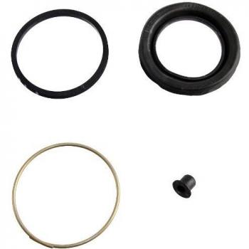 ABS 53332 Juego de casquillos para pinza de freno