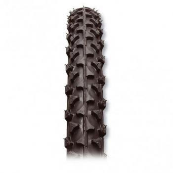 Cubierta MTB DEESTONE Cross