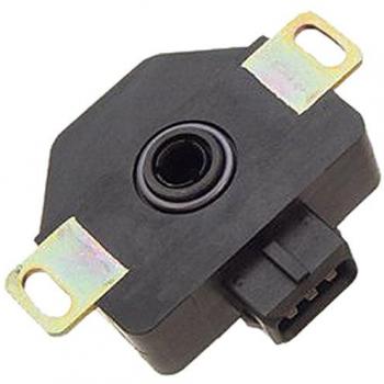 Bosch 0280120310 Engine Throttle Switch