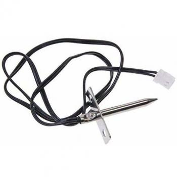 Sonde de température NTC Haier
