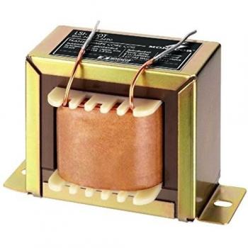Monacor LSI-100T Inductor Core