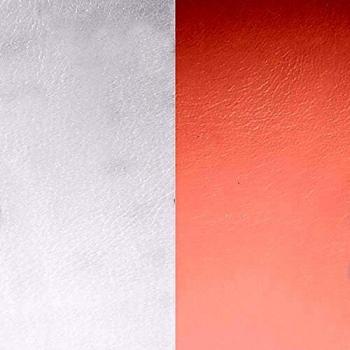 Cuir Bracelet Les Georgettes 703215299MP000 Femme