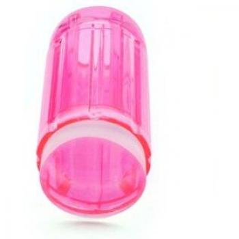 Accessoires de Nail Art en Silicone