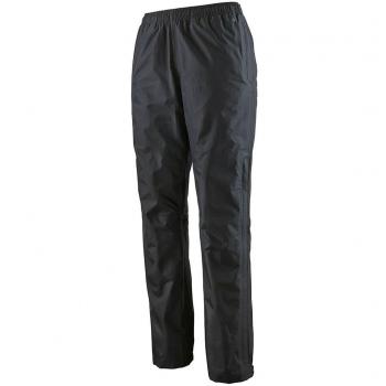 Patagonia Pant Masculina Torrentshell 3L Cor Preto