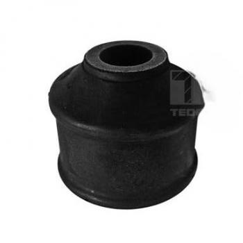 Stabilizer Strut for Volkswagen 00729844
