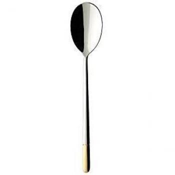 Villeroy & Boch 12-6351-1950 Zuckerlöffel