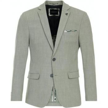 VENTI Grüner Blazer für jeden Anlass