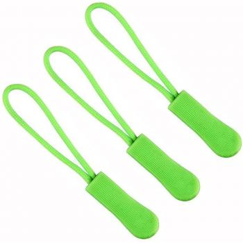Curseur d'accessoires pour sac à dos
