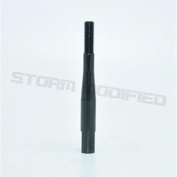 SuTong – Allonge de levier de vitesse 3.5 po (90mm) m10x1, 5