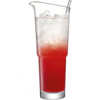 Sipsmith 1.6L Cocktail Stirrers