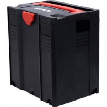 Stier T‑LOC boîte empilable 296 × 396 × 427 mm