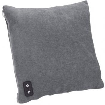Coussin Électrique 2-en-1 Lanaform