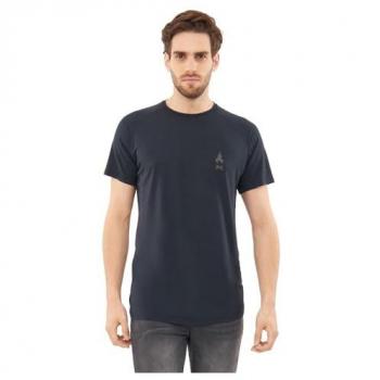 Bamboo Herren T-Shirt Likelo – Viking Style Kleidung