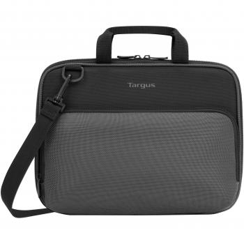 Targus Notebook Carrying Case, Model: TED006GL