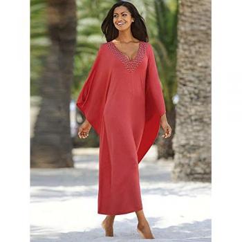HEINE Damen Hochfrontpumps Größe 39