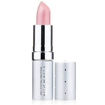Viva la Diva Lipstick 20