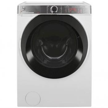 Hoover H-WASH 500 HWPD 69AMBC/1-01 Lavatrice slim a carica frontale 9 kg Classe A+++ 1600 giri