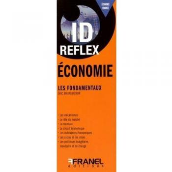 Economie
