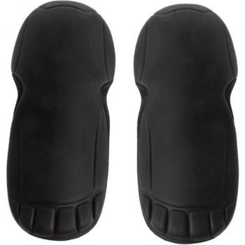 Protector de Rodilla Doble Uso EVA