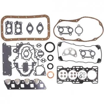 Juego de juntas para motor PAYEN GL391