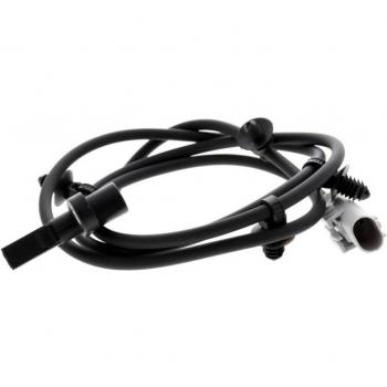Capteur de rotation des roues VEMO V30-72-0879