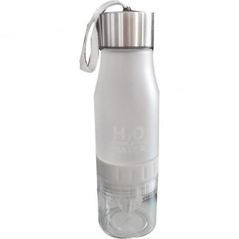 Bouteille de jus électrique 650ml