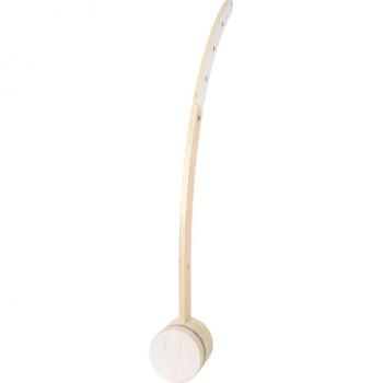 Holz Baby Mobile-Halterung Seaside