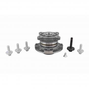 VAICO V30‑3307 – mozzo per ruote