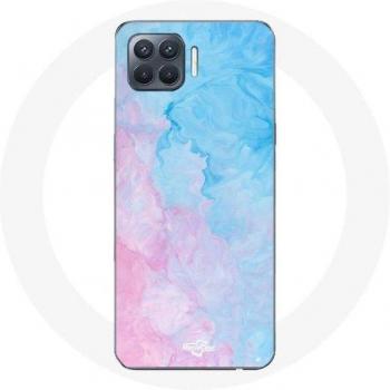 Étui pour Oppo A93